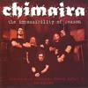 Chimaira : The Impossibility of Reason (Single)